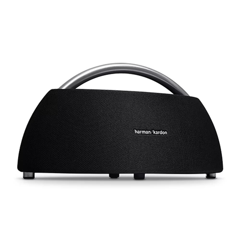 Harman Kardon Go Play - Black