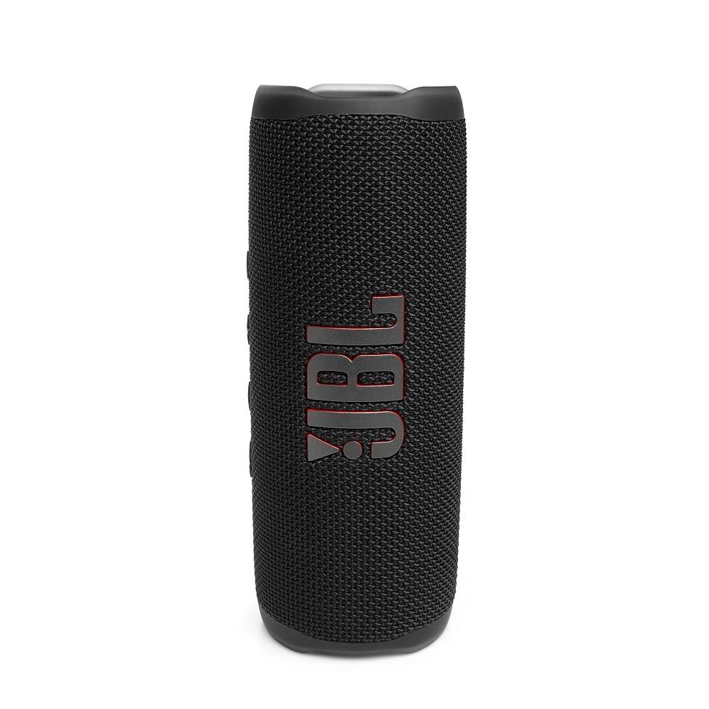 JBL Flip 6 - Black