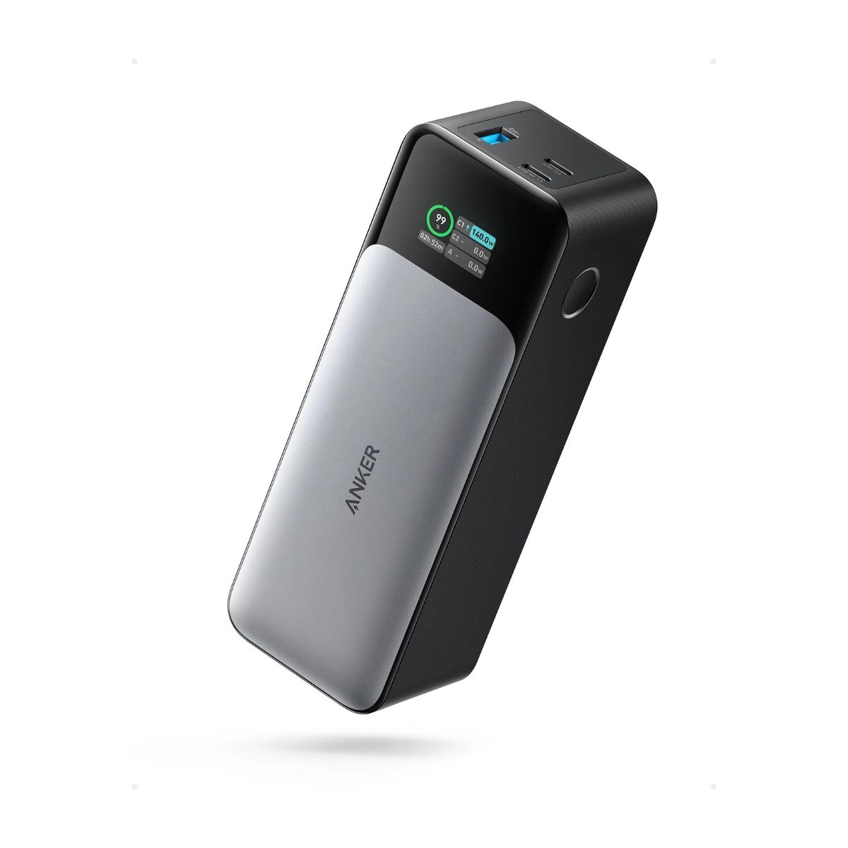 Anker 737 PowerCore 24000mhz 140W A1289