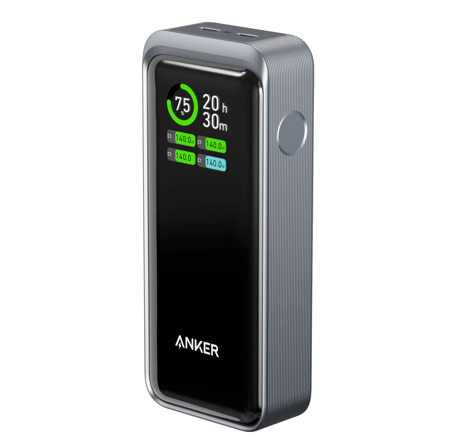 Anker Prime - A1335