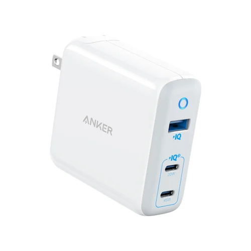 Anker PowerPort 65W-A2034