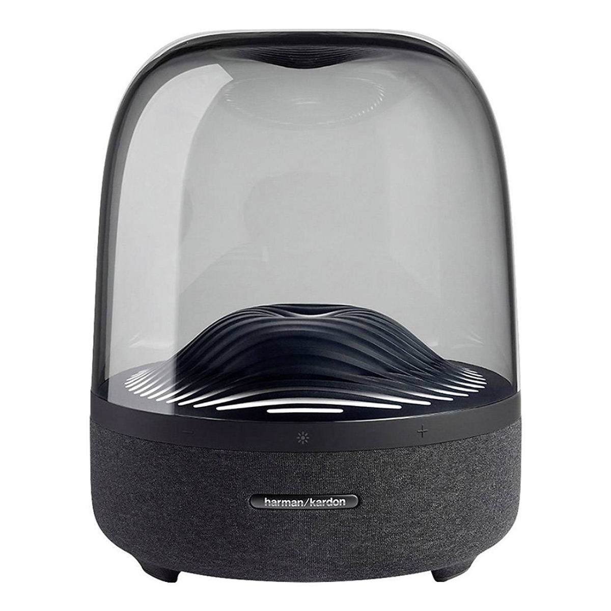 Harman Kardon Aura Studio 3