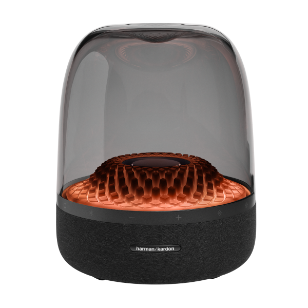 Harman Kardon Aura Studio 4