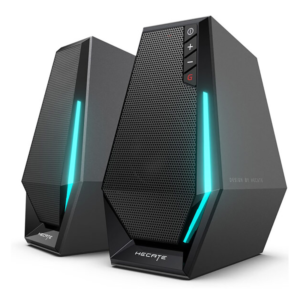 Loa Edifier G1500 - Loa Gaming 2.0