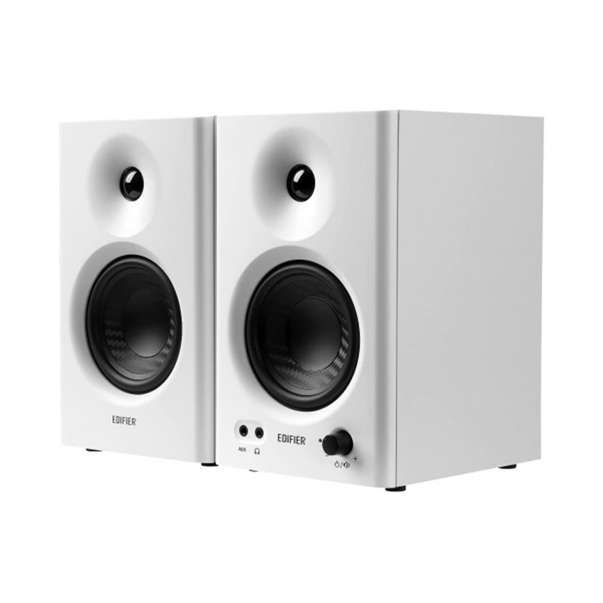 EDIFIER MR4 42W - White