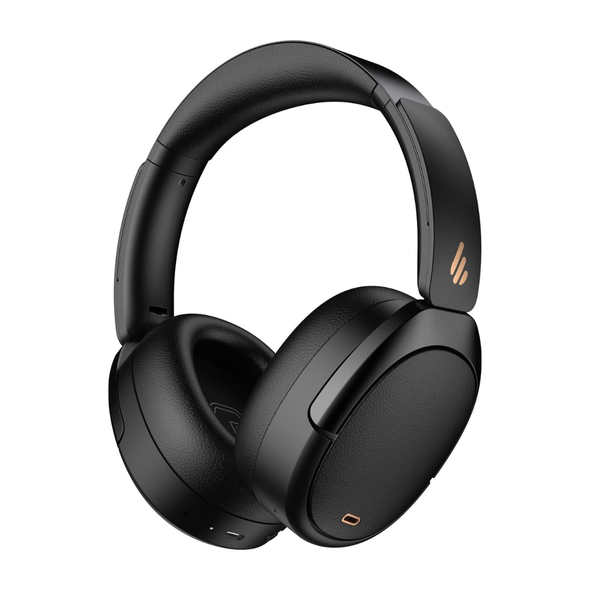 Tai Nghe Bluetooth Chụp Tai Edifier WH950NB - Black