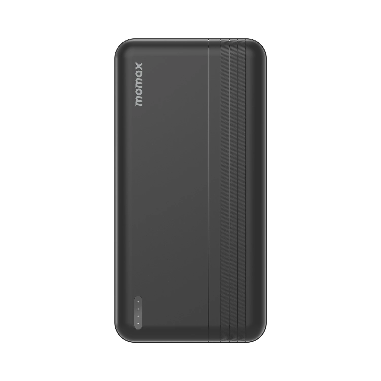 Pin Dự Phòng Momax iPower PD2 20.000mAh IP78