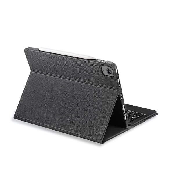 Keyboard Case iPad Air 4/5/ iPad Pro 11 – Dux Ducis TK