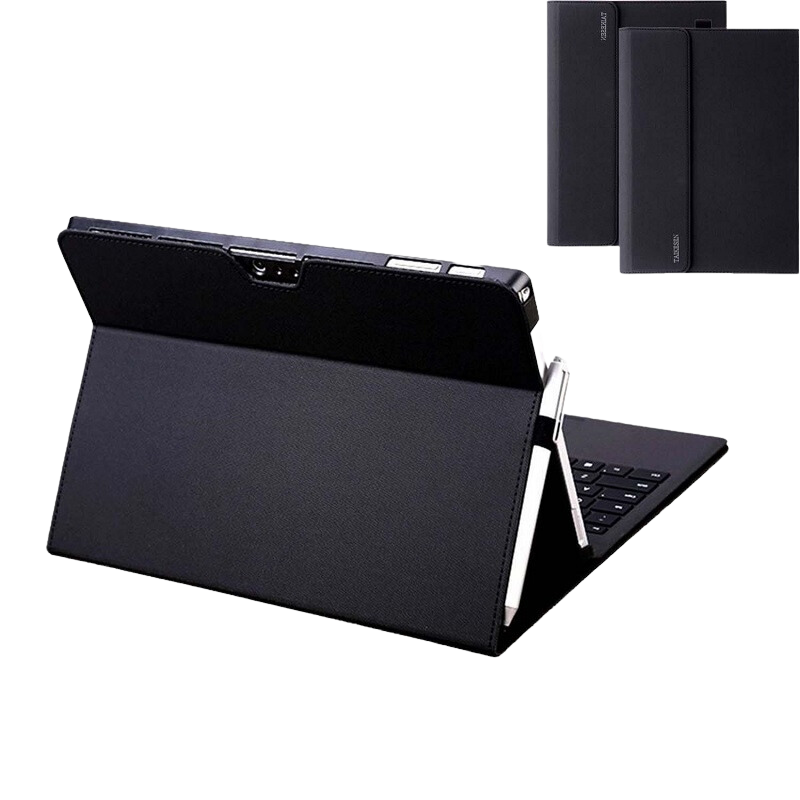 Case Cover Taikesen for Microsoft Surface Pro