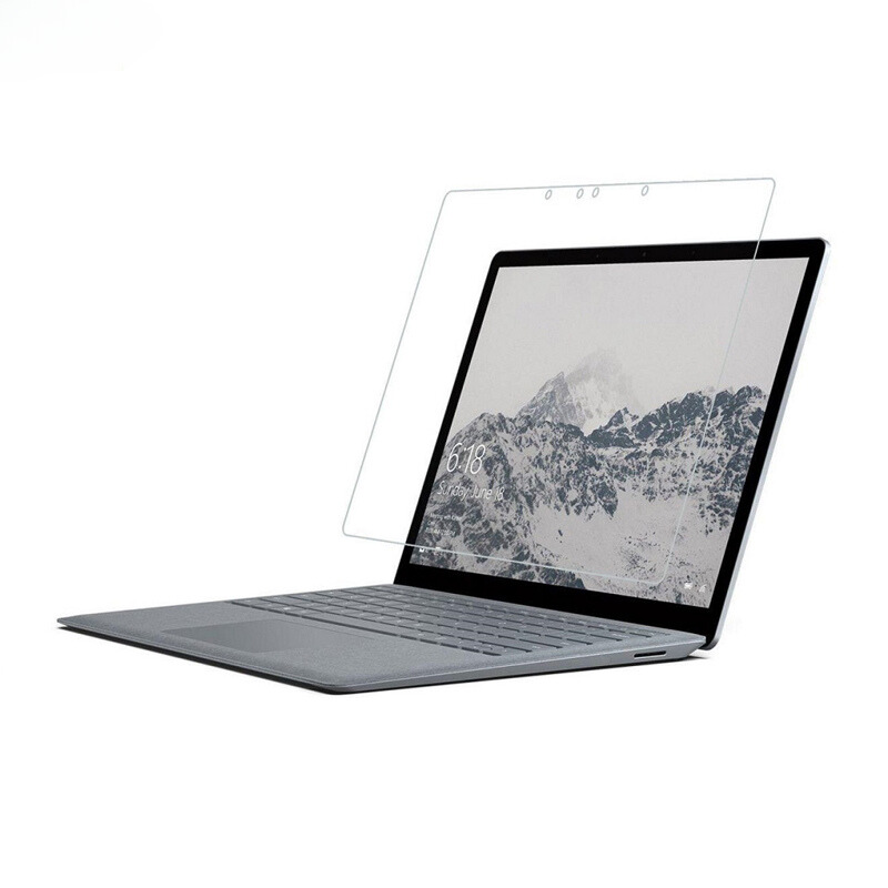 Cường Lực Cao Cấp JRC Cho Surface Laptop