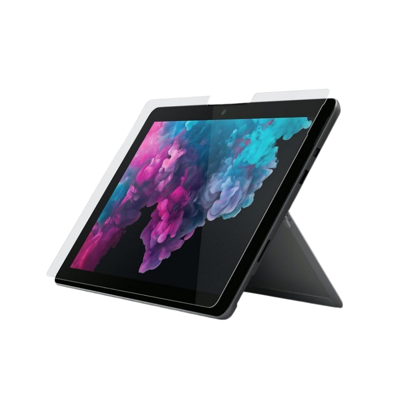 Kính Cường Lực Cao Cấp Microsoft Surface