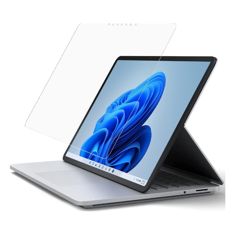 Cường Lực Microsoft Surface Laptop Studio Glass-M