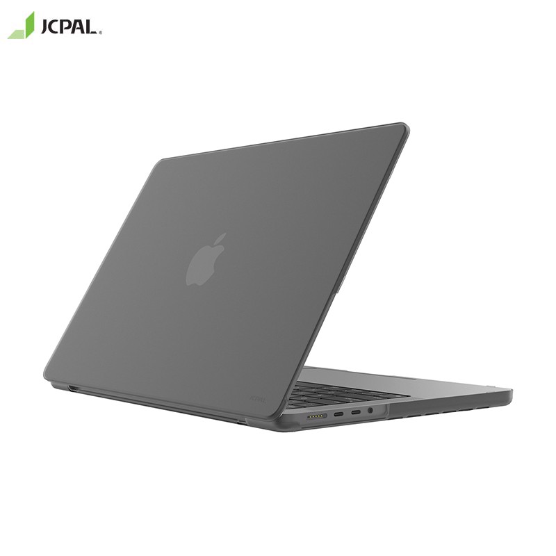 MacGuard Protective Case for MacBook