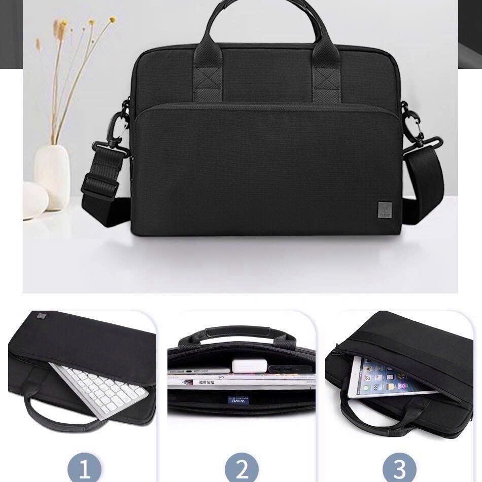 Wiwu LaDrop Proof Protection Wiwu LaDrop Proof Protection