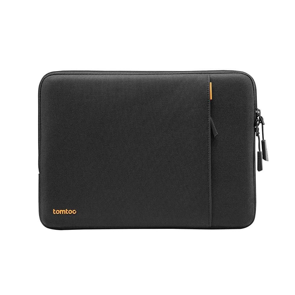 Túi Chống Sốc MacBook/ Laptop 13.5/14-inch Tomtoc (USA) 360° Protective – A13-D2