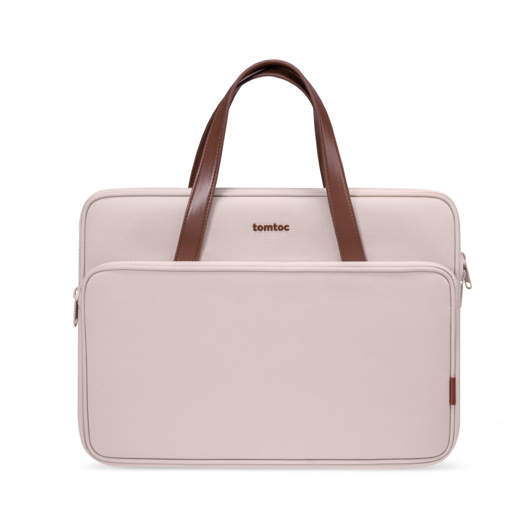 Túi xách Tomtoc (USA) Briefcase Premium For Macbook - A11D3P1 (H21C1P2)