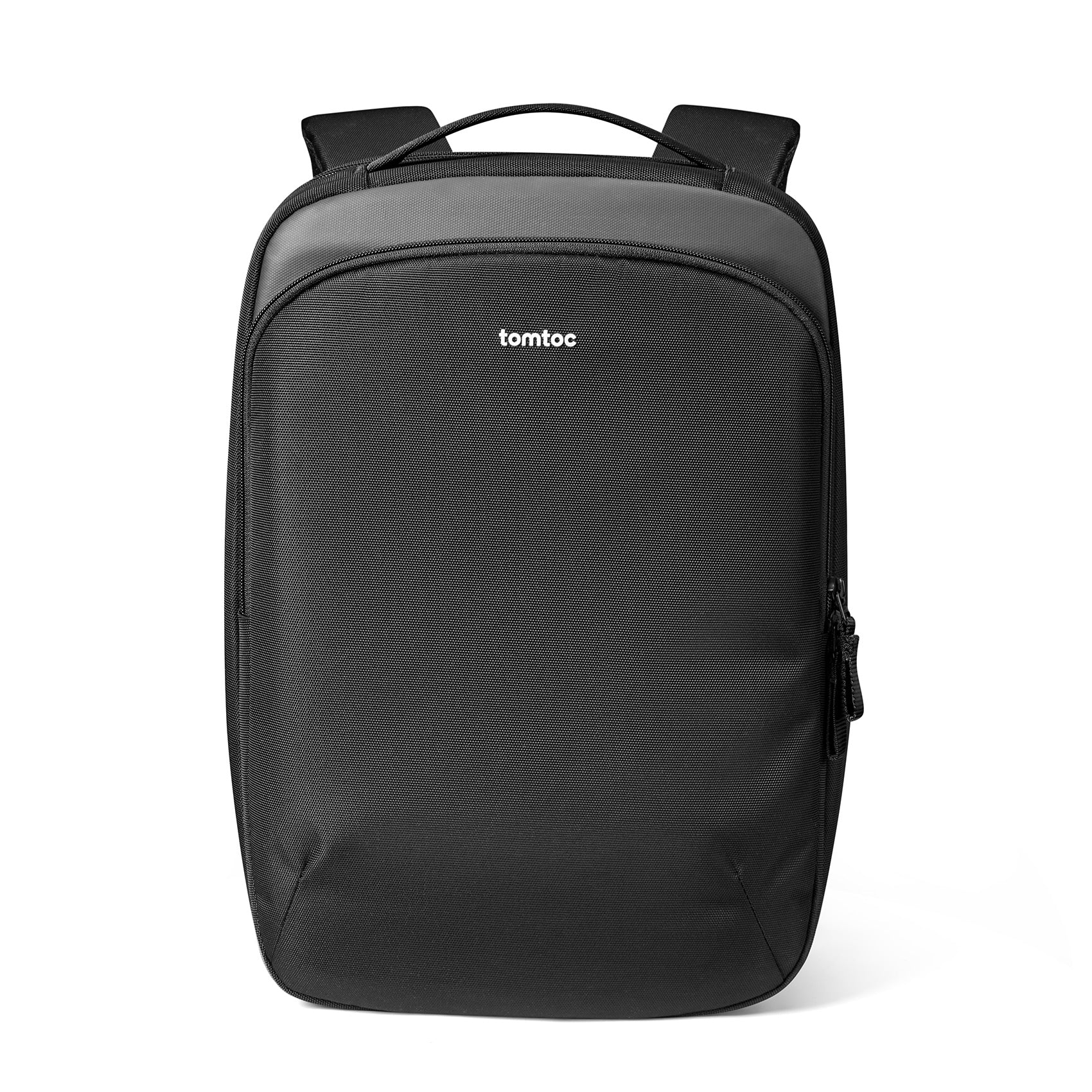 Balo Tomtoc (USA) Explorer-T60 Laptop 16-inch - T60M1D1