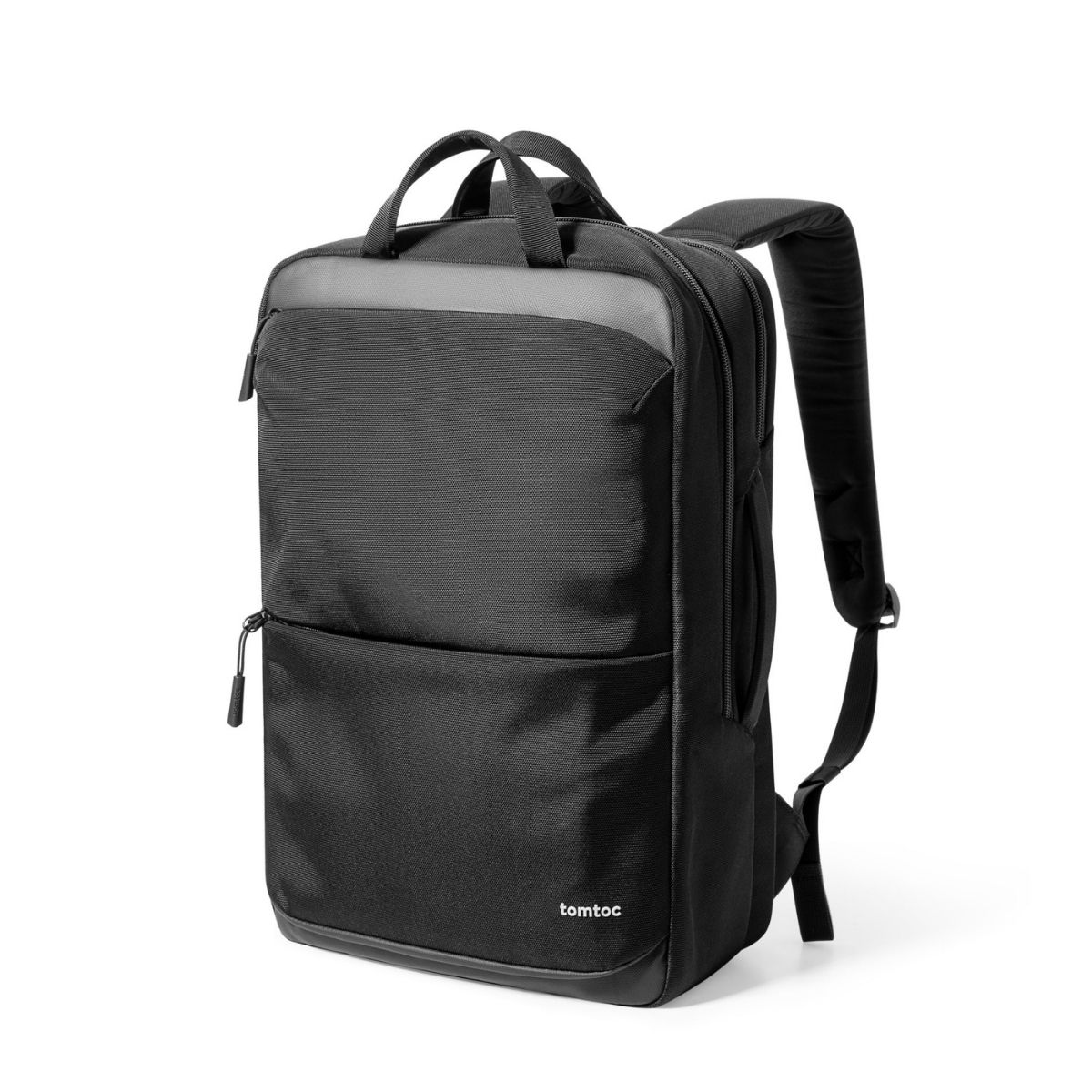 Balo Laptop Tomtoc (USA) Premium Commuting & Travel 30L – T71L1D1