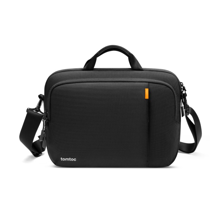 Tomtoc (USA) Defender Shoulder Bag MacBook/UltraBook - A30