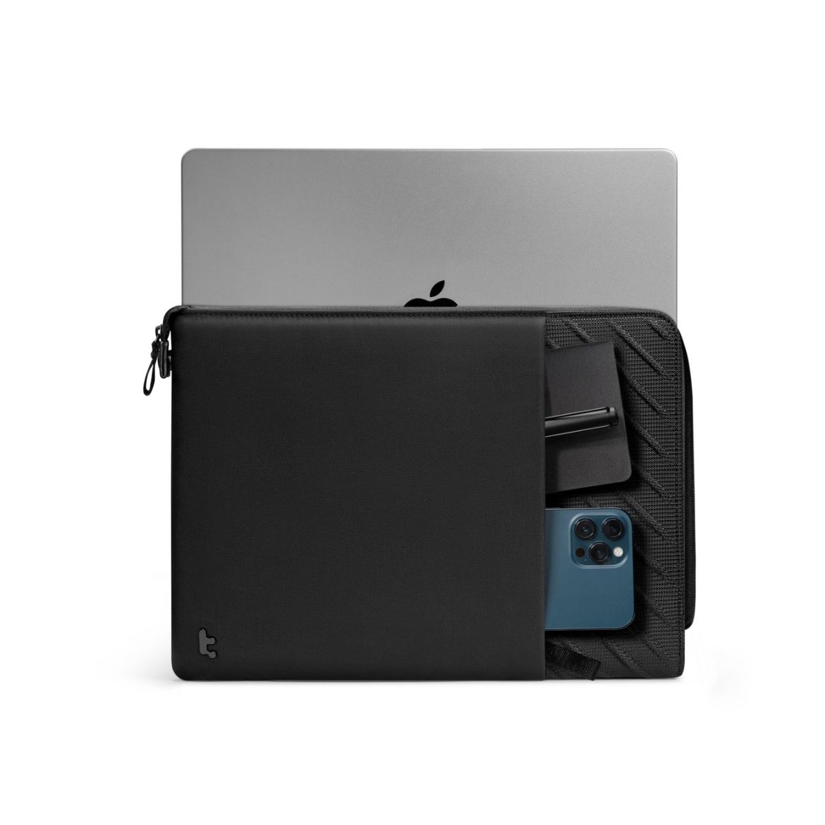 Tomtoc (USA) Voyage-A10 Premium MacBook/UltraBook