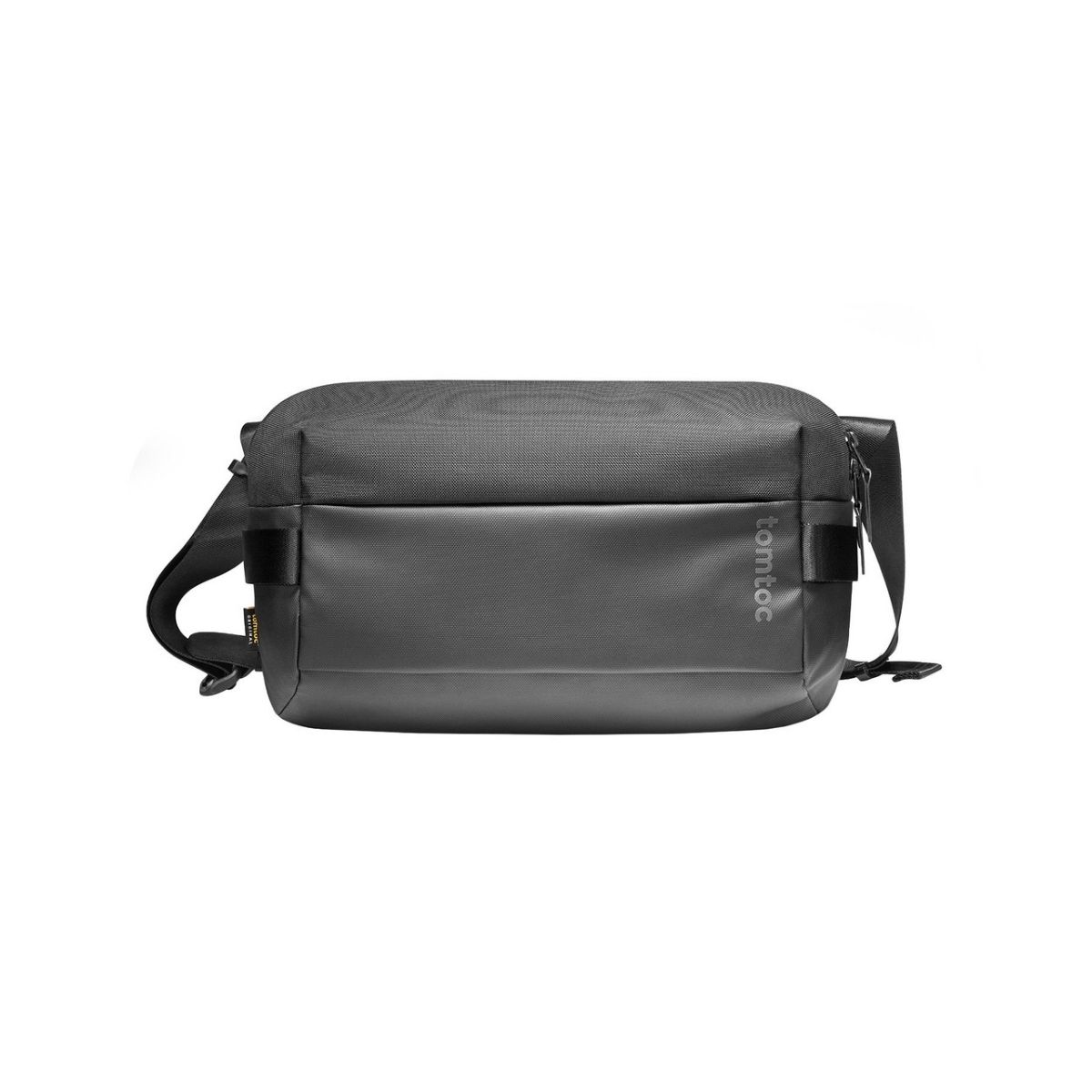 Túi Tomtoc H02-B04D01 Urban Codura Sling