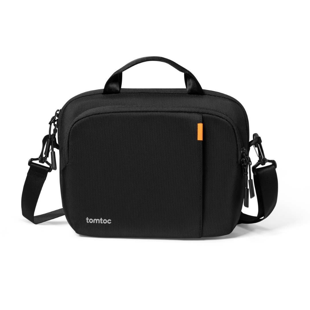 Tomtoc (USA) Defender Shoulder Bag - B30A1D1