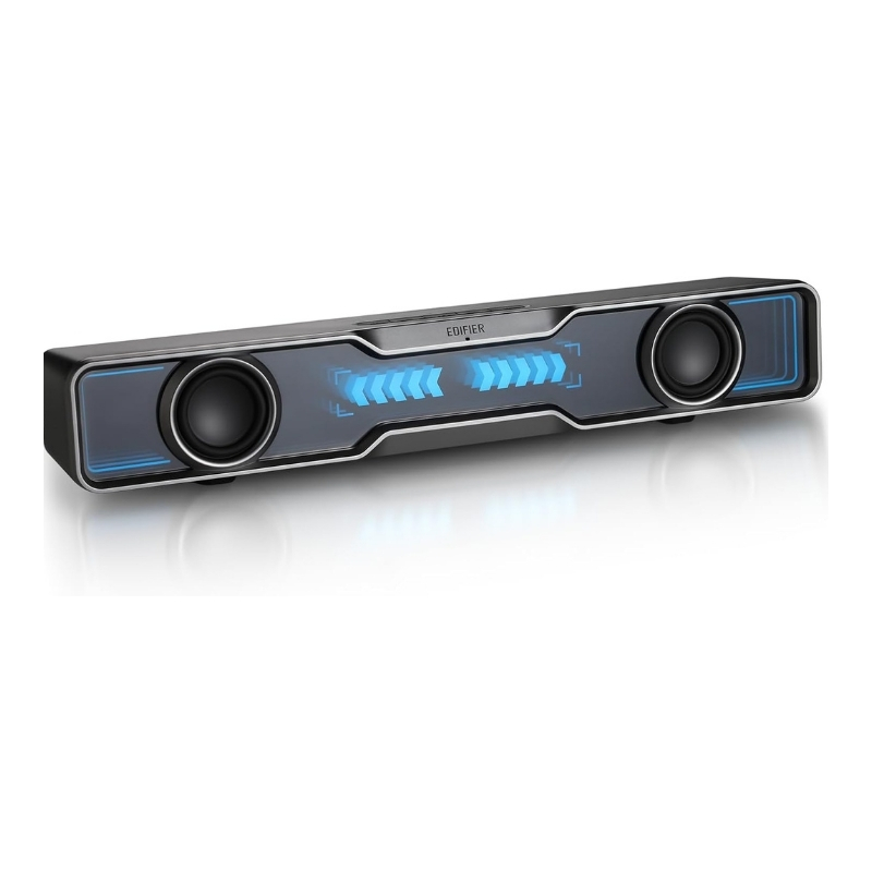 Loa Soundber Edifier QS30 Bluetooth 5.4