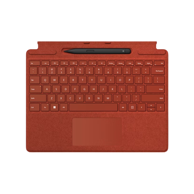 Surface Pro Signature Keyboard