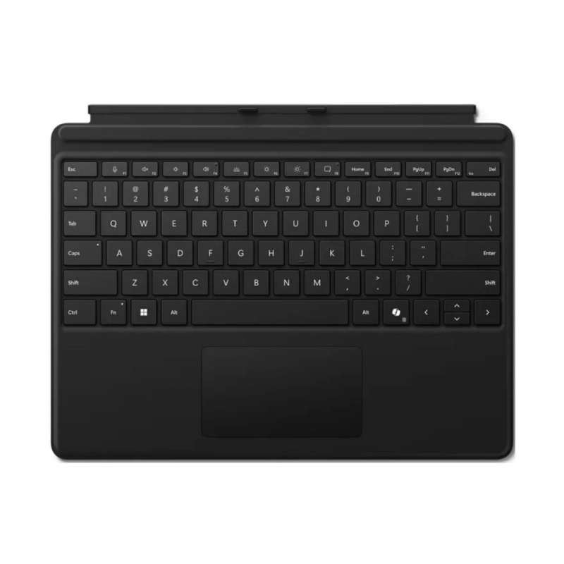 Bàn phím Surface Pro 8, 9, 10, 11, X