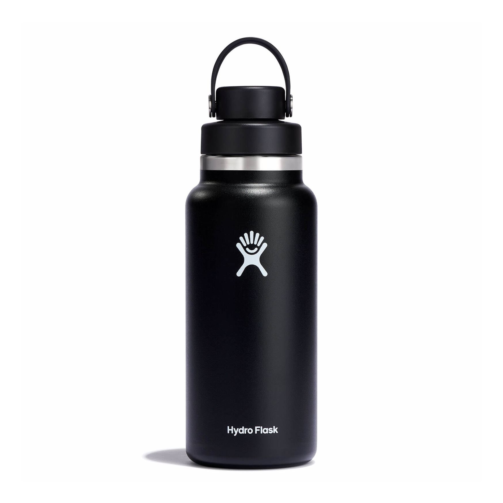 Hydro Flask Wide Flex Chug Cap