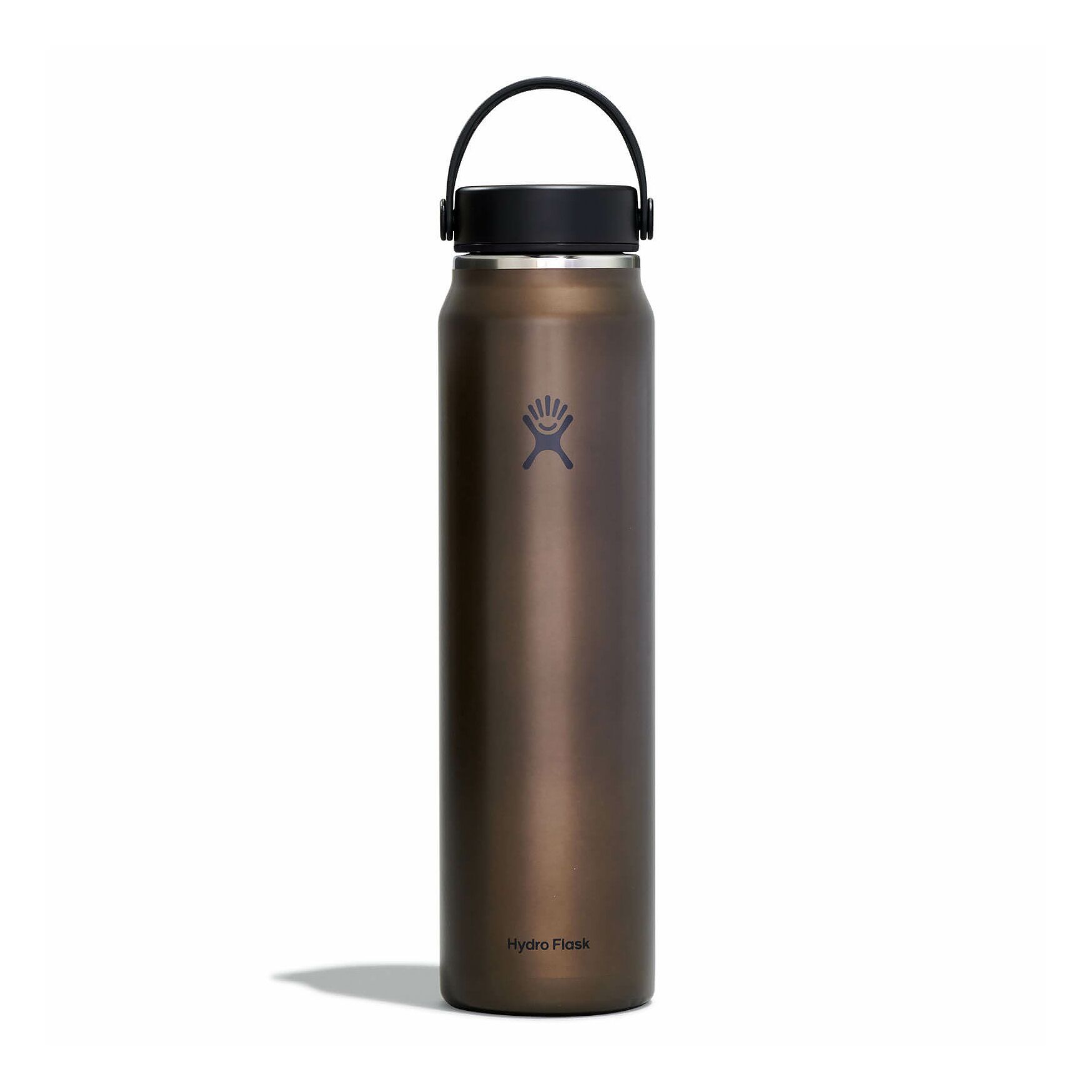 Bình Giữ Nhiệt Hydro Flask Lightweight Flex CAP B 40 OZ – LW40LWB