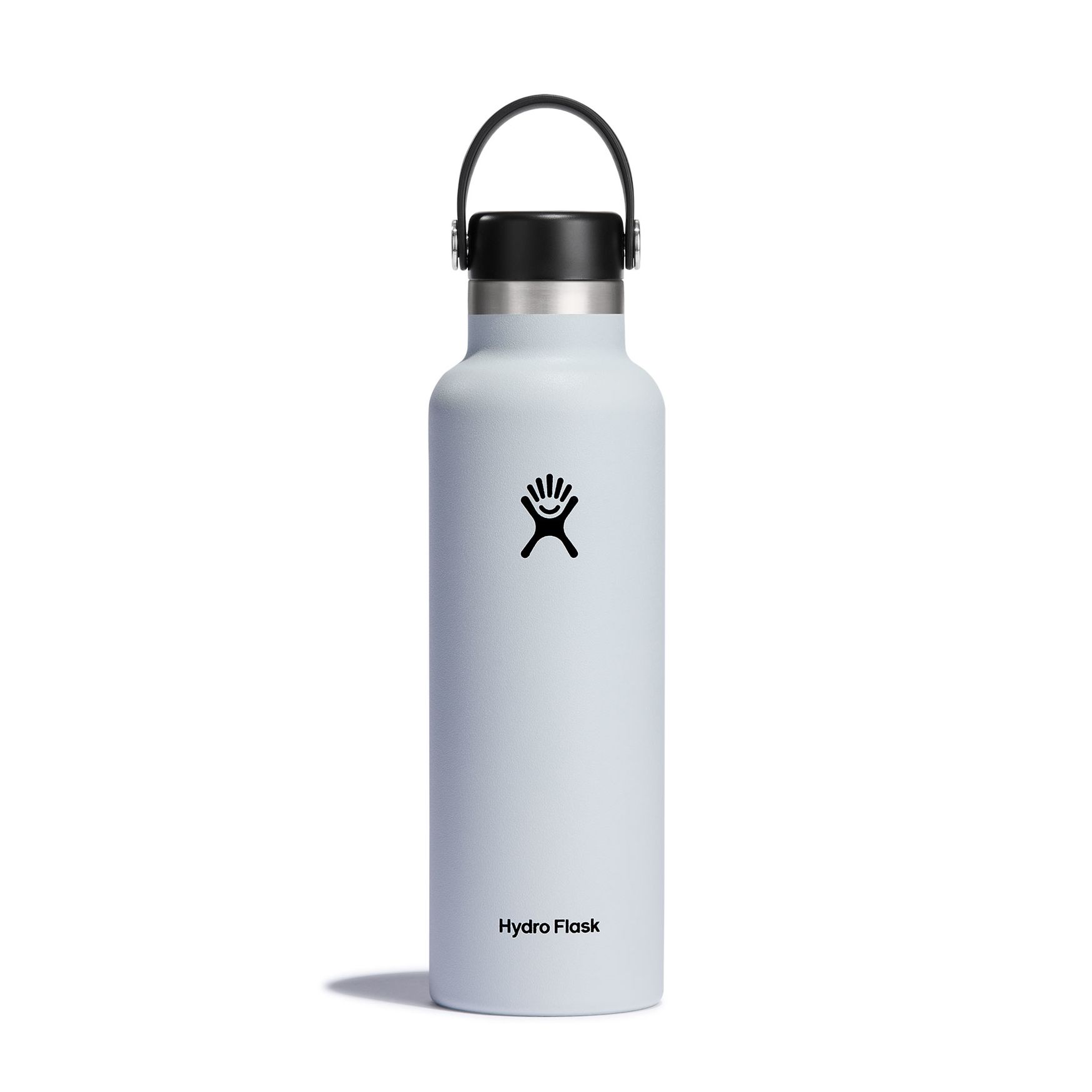 Bình Nước Giữ Nhiệt Hydro Flask Standard Flex Cap 24 OZ – S24SX