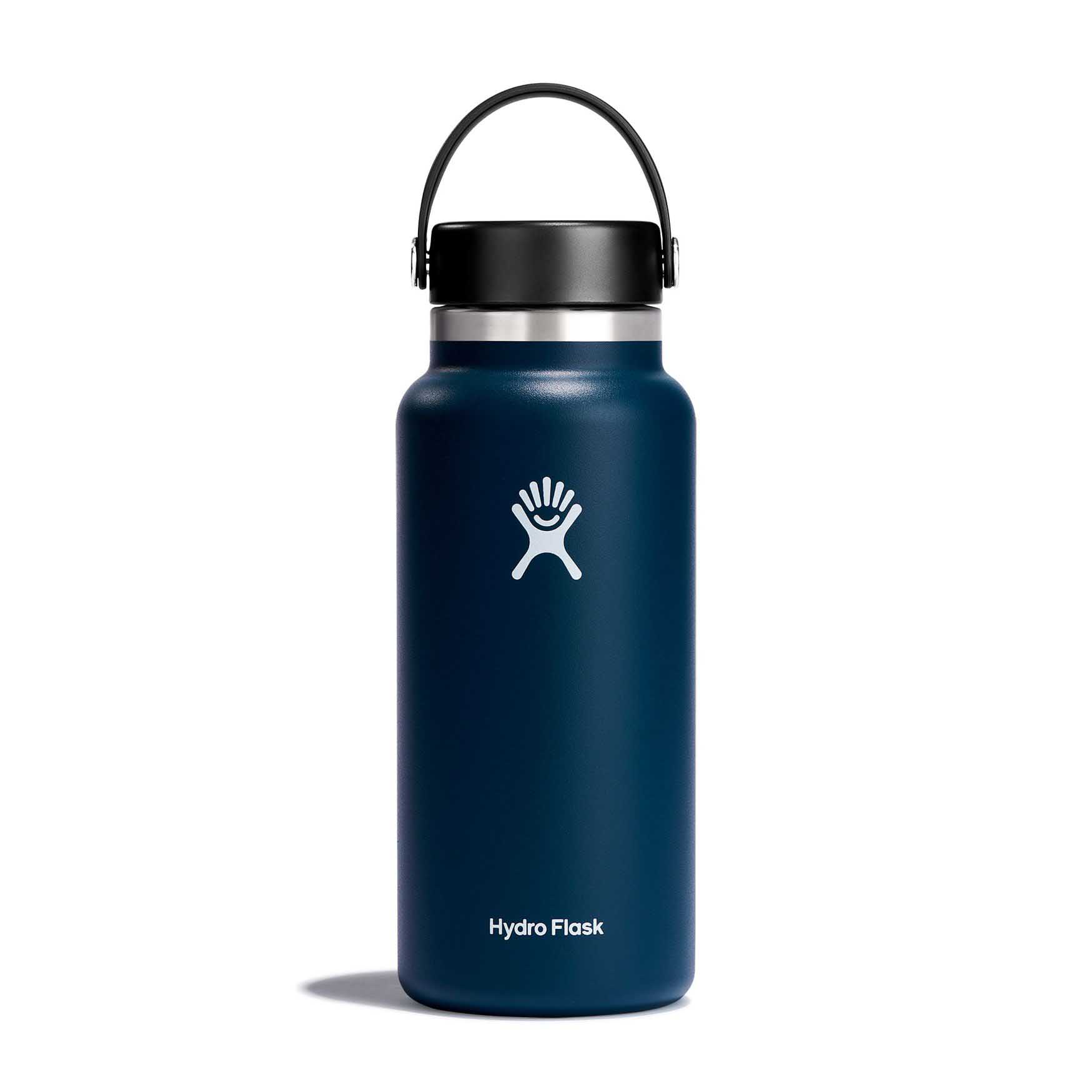 Bình Nước Giữ Nhiệt Hydro Flask Wide Flex Cap 40 OZ - W40BTS