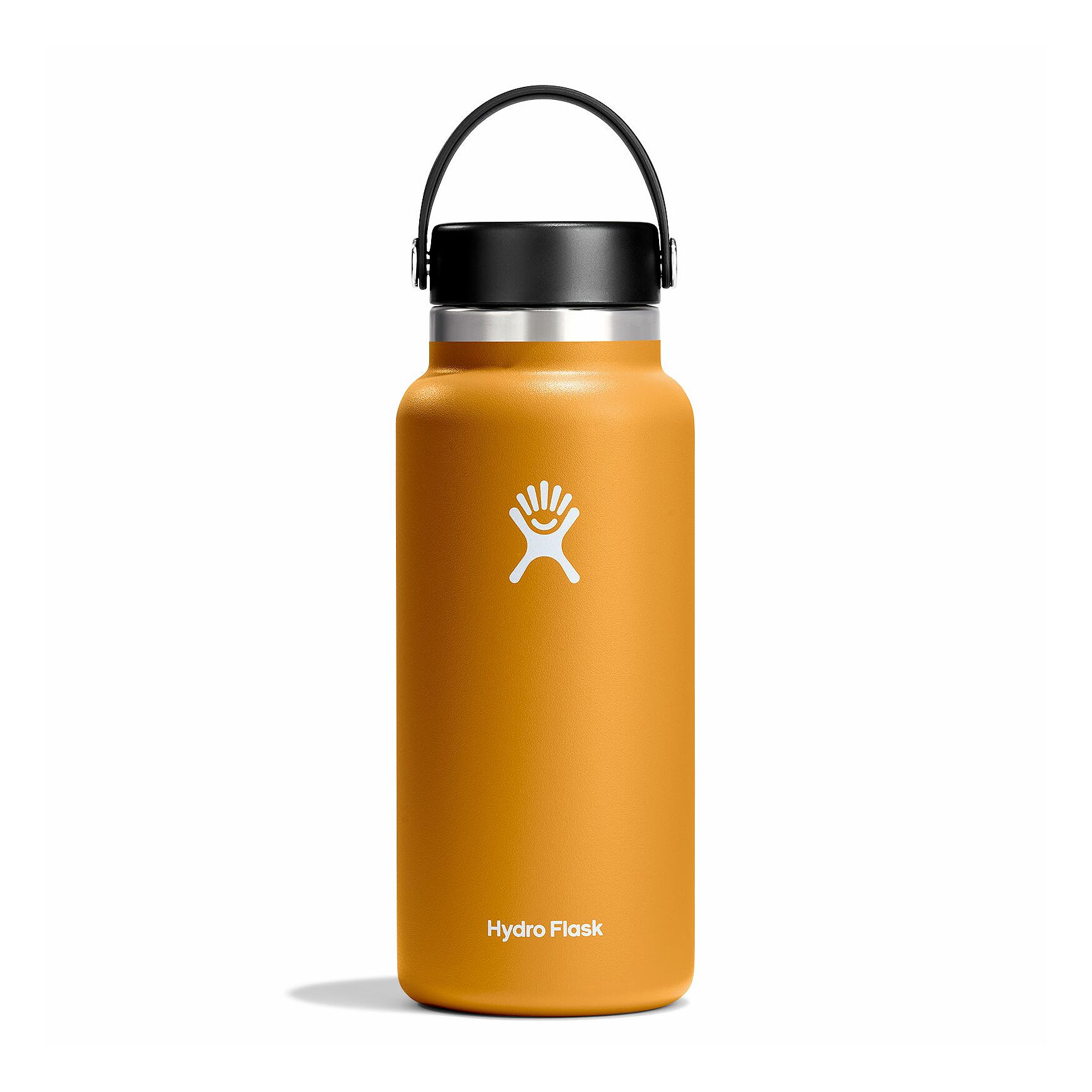 Bình Nước Giữ Nhiệt Hydro Flask Wide Flex Cap 32 OZ – W32BTS