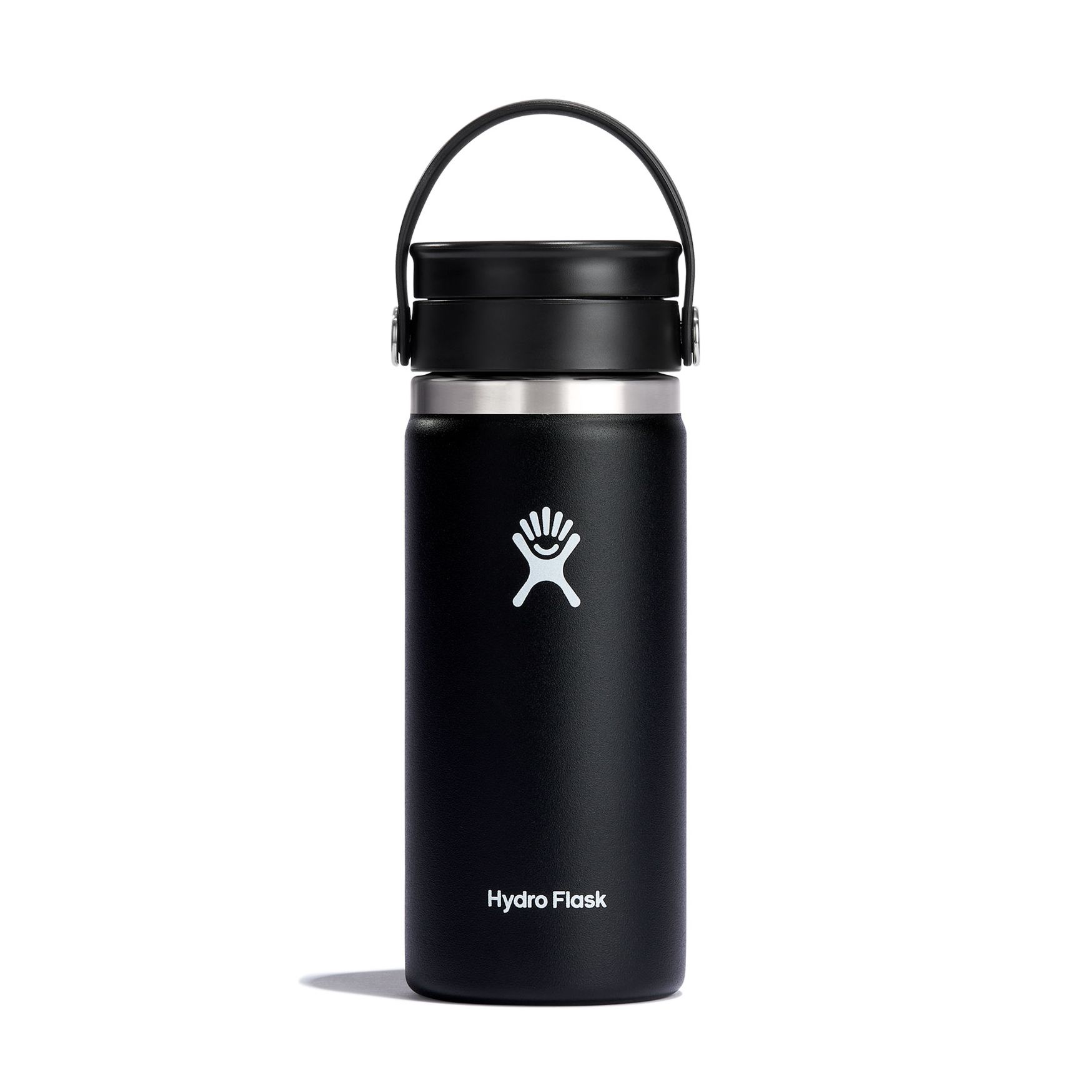 Hydro Flask Wide Flex Sip™ Lid 16 OZ - W16BCX