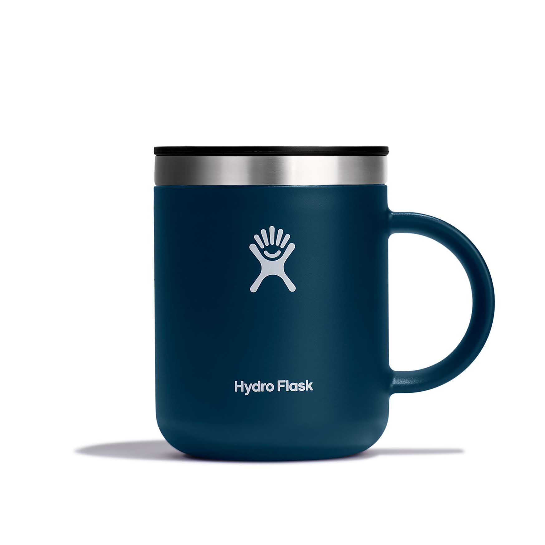 Ly Giữ Nhiệt Hydro Flask Mug 12 OZ – M12CP