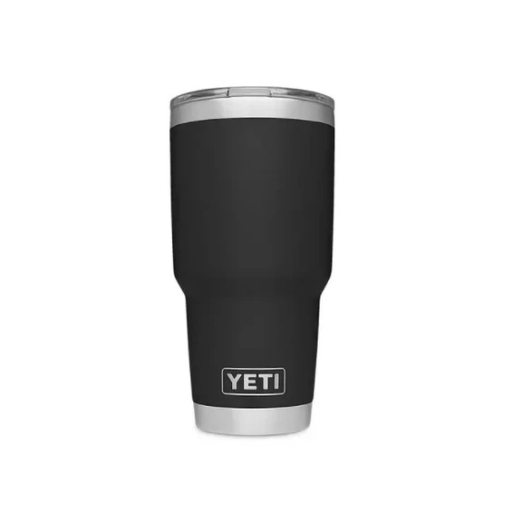 Ly Giữ Nhiệt Yeti Rambler® 30 oz Tumbler