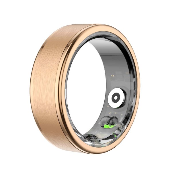 Nhẫn Thông Minh 9Fit Smart Ring