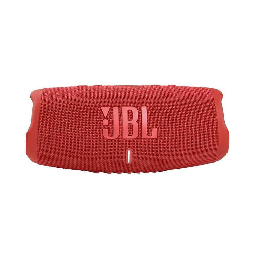 Loa Bluetooth JBL Charge 5