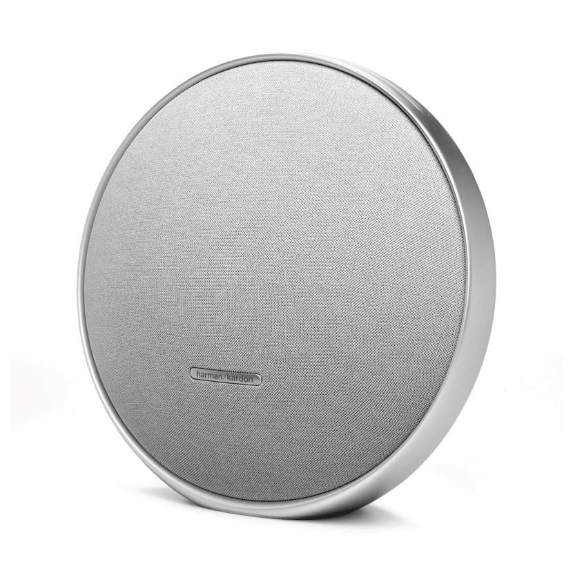 Loa Bluetooth Harman Kardon Onyx Studio 9