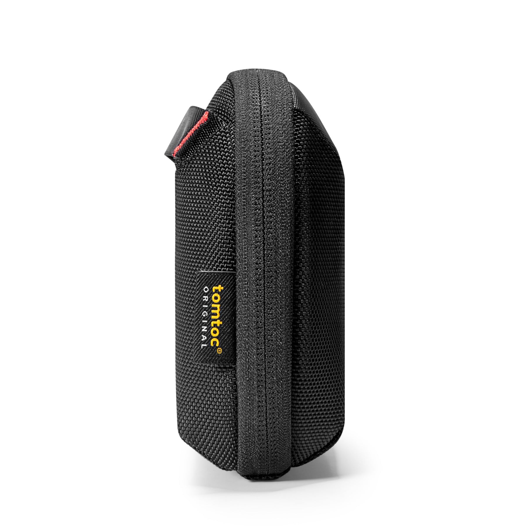 Túi Đựng Phụ Kiện Tomtoc (USA) Navigator-T13 Pouch - T13S1D1