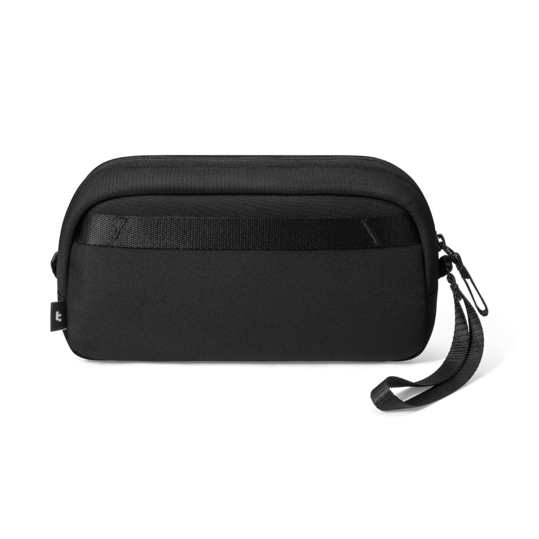 Túi Đựng Phụ Kiện Tomtoc (USA) Light Electrong Accessory Pouch 1.8L - T12M1