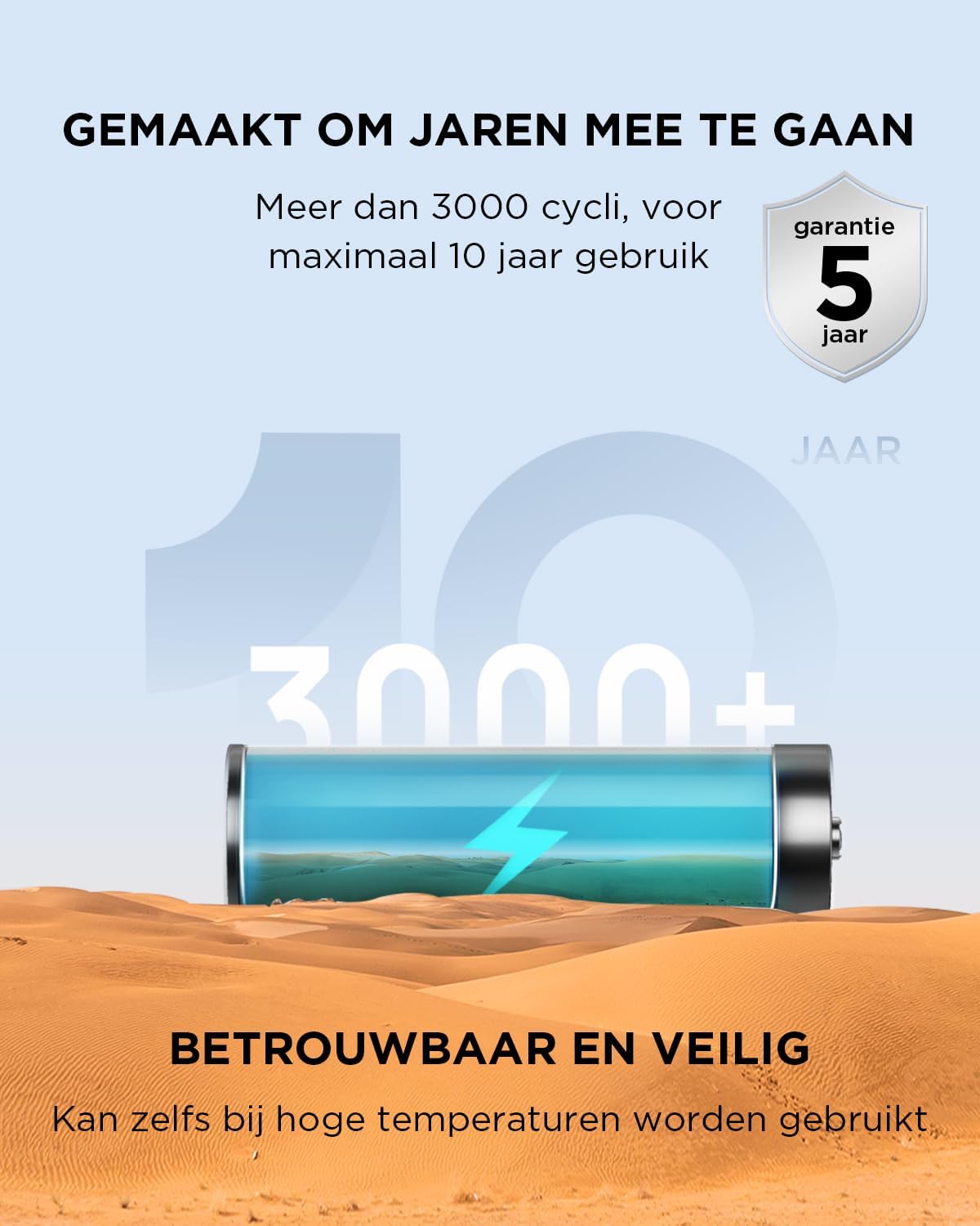 Trạm Sạc Di Động EcoFlow River 2 Max + Tấm Sạc Năng Lượng Mặt Trời 160W