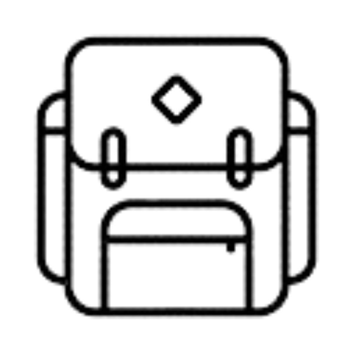 Balo Laptop - Balo Du Lịch | 9SS Việt Nam