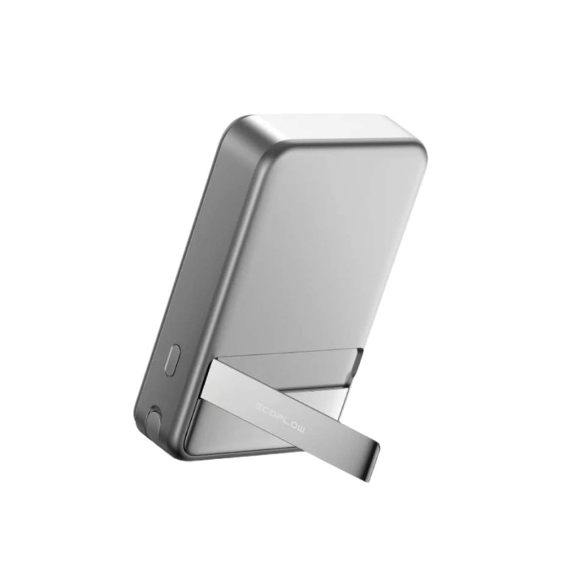 Pin dự phòng EcoFlow RAPID Magnetic Power Bank (10000mAh, Qi2 15W, Kết nối ứng dụng)