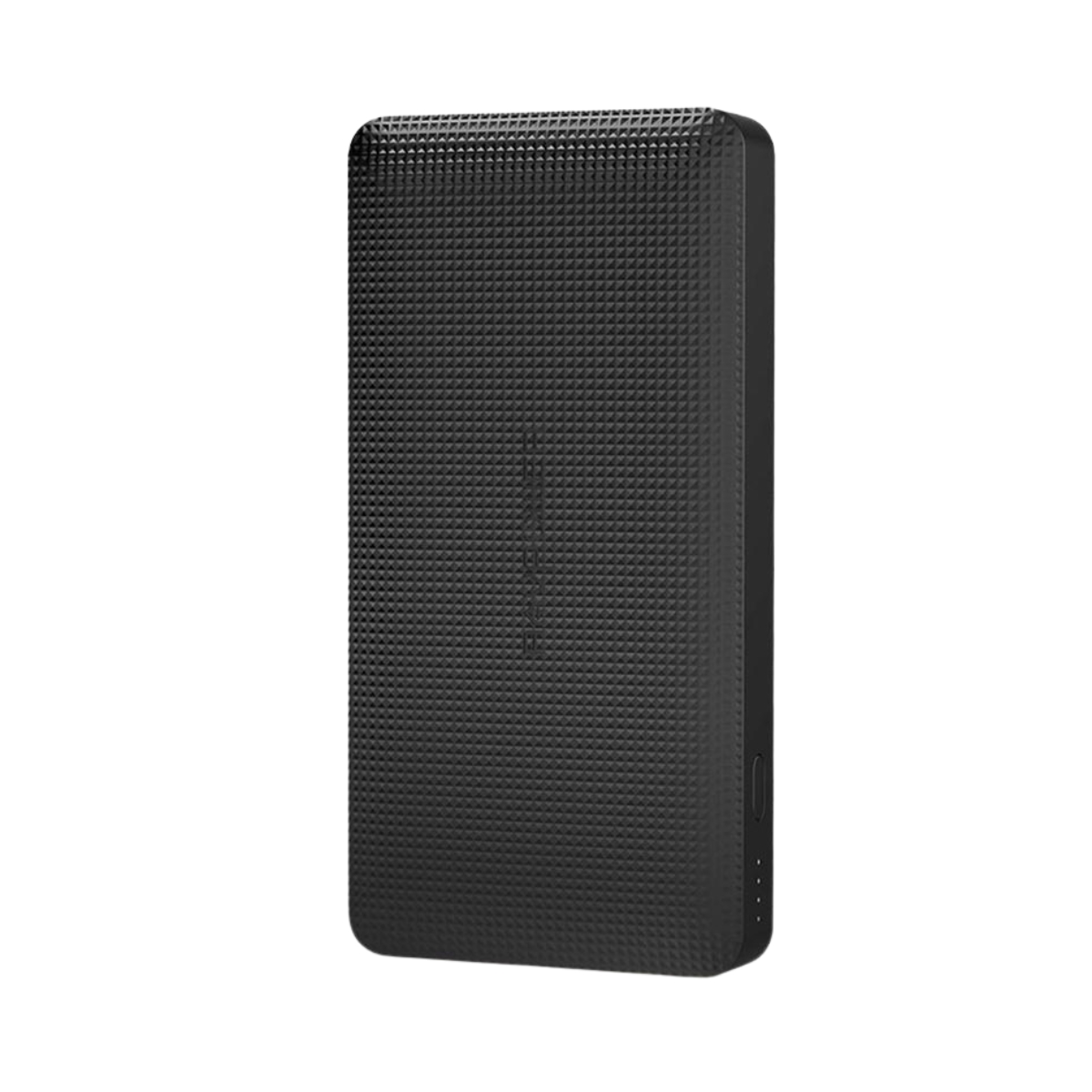 Pin dự phòng RAVPower RP-PB094 10000mAh PD 18W QC 3.0