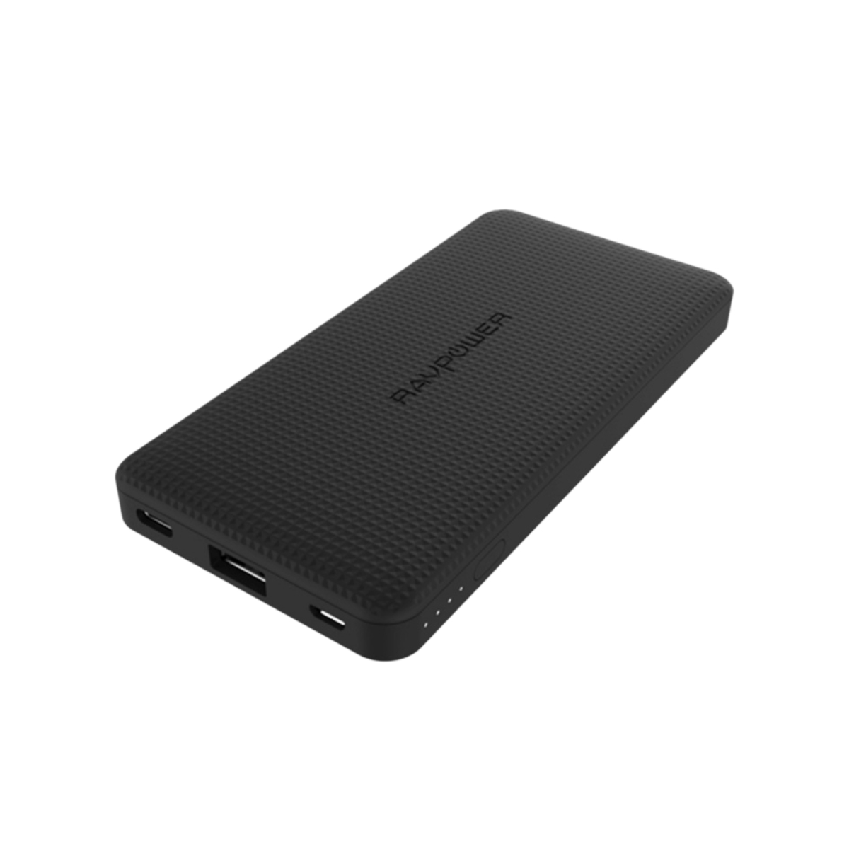 Pin dự phòng RAVPower RP-PB094 10000mAh PD 18W QC 3.0