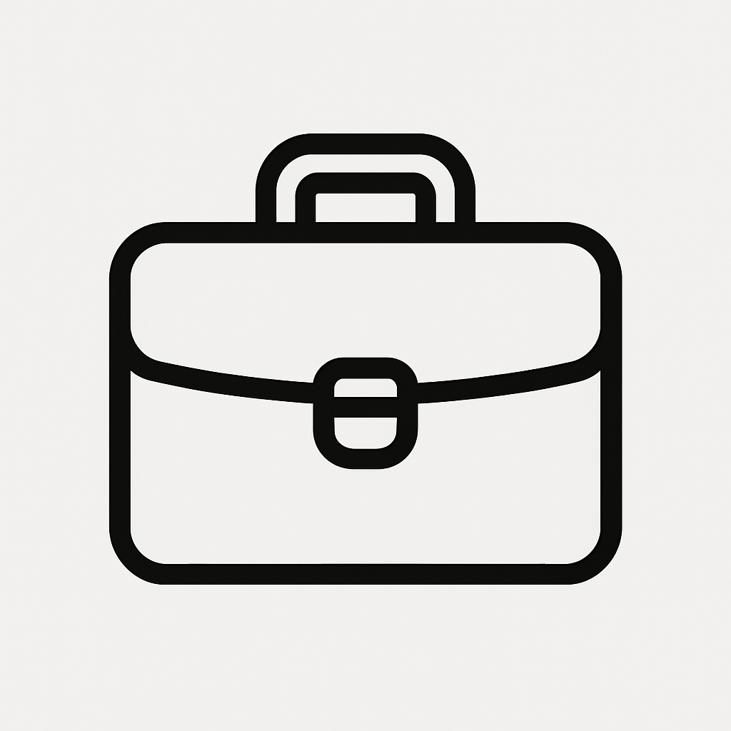 Túi Chống Sốc - Túi Laptop |9SS Việt Nam