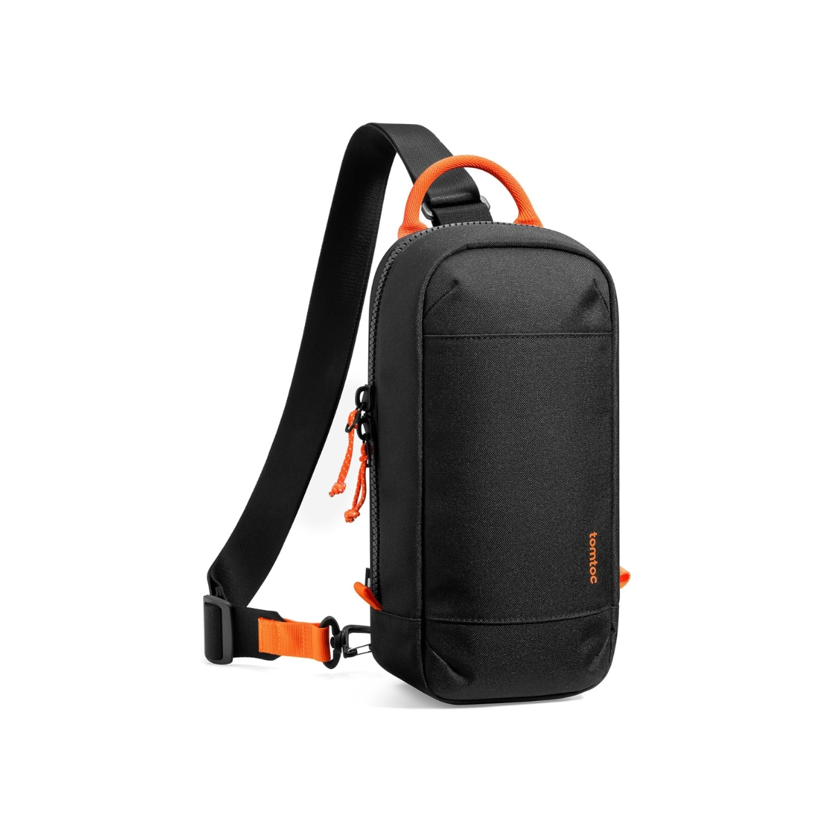 Túi Đeo Chéo Tomtoc Sling-G49 | 9SS Việt Nam