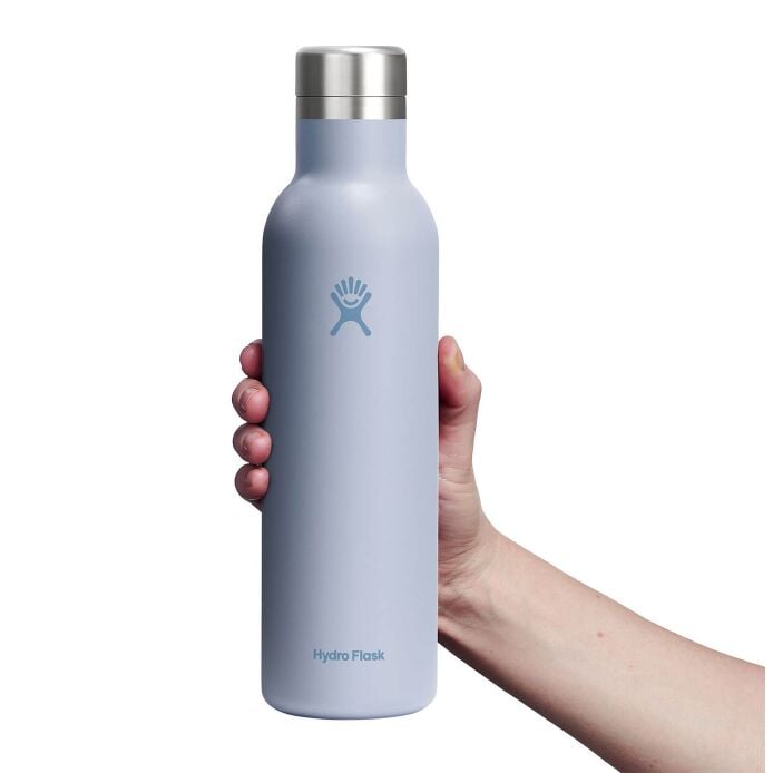 Bình Giữ Nhiệt Hydro Flask Ceramic Wine Bottle 25 OZ (739ml)